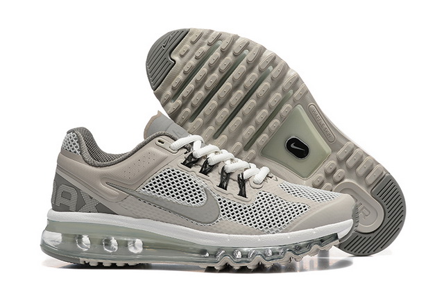 Nike Air Max 2013 008 - Click Image to Close